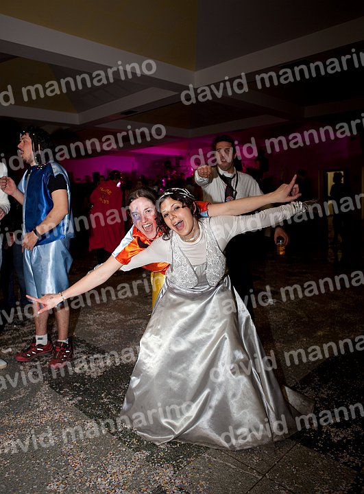 Martedi sera 2011-8219.jpg